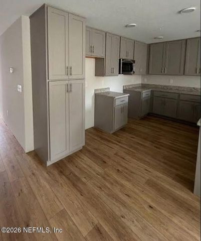 14334 ROCKET Street, Jacksonville, FL 32218