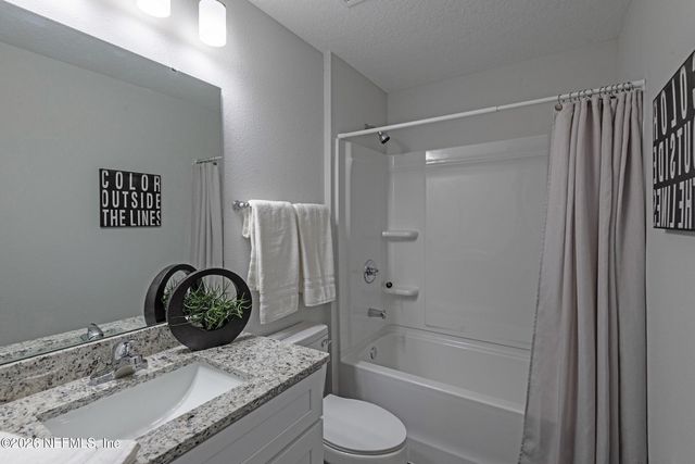 14334 ROCKET Street, Jacksonville, FL 32218