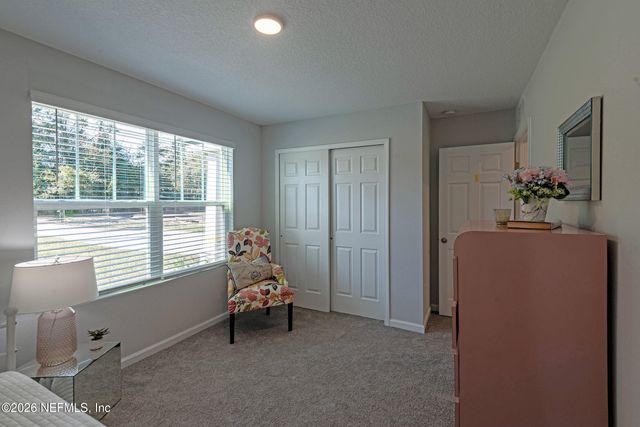 14334 ROCKET Street, Jacksonville, FL 32218