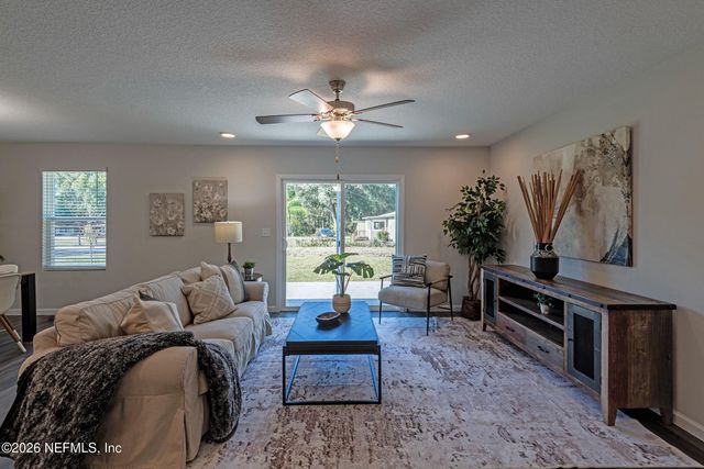 14334 ROCKET Street, Jacksonville, FL 32218