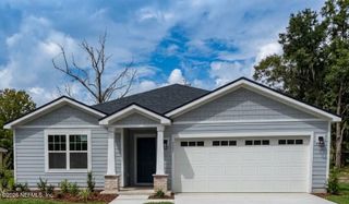14334 ROCKET Street, Jacksonville, FL 32218