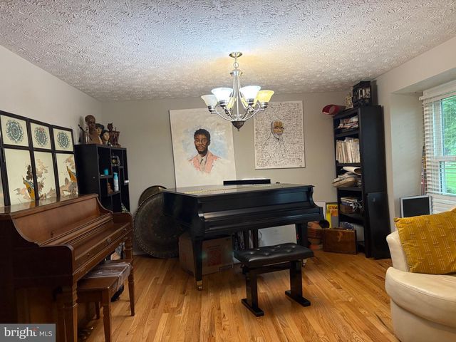 4308 ROCKPORT LN, Bowie, MD 20720
