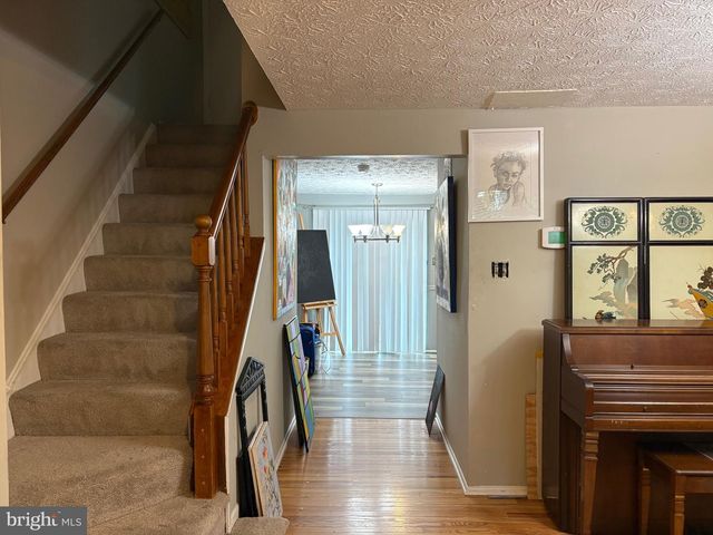 4308 ROCKPORT LN, Bowie, MD 20720