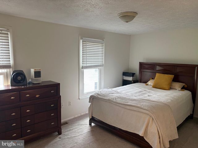 4308 ROCKPORT LN, Bowie, MD 20720