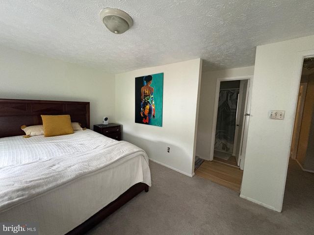 4308 ROCKPORT LN, Bowie, MD 20720