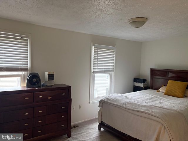 4308 ROCKPORT LN, Bowie, MD 20720