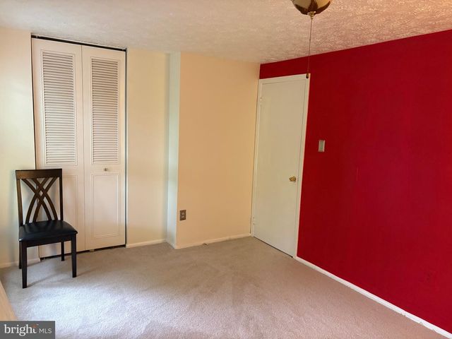 4308 ROCKPORT LN, Bowie, MD 20720