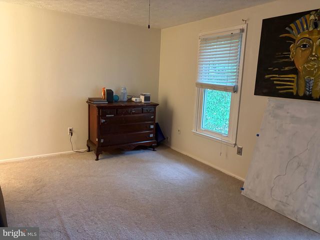 4308 ROCKPORT LN, Bowie, MD 20720