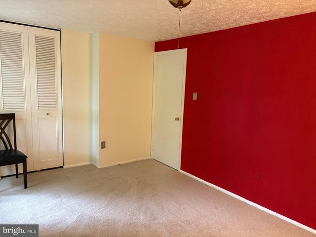 4308 ROCKPORT LN, Bowie, MD 20720