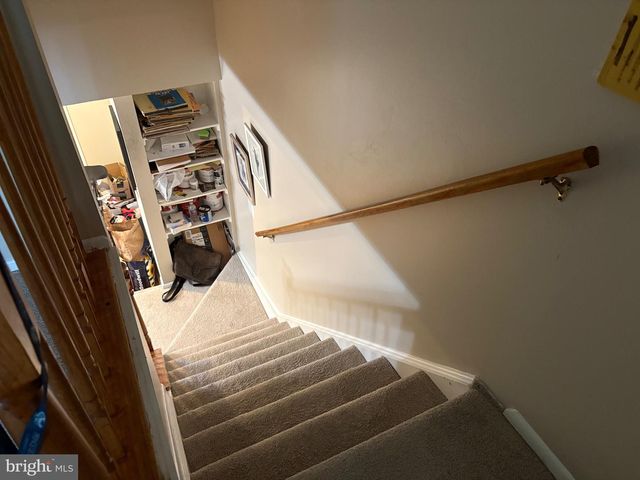 4308 ROCKPORT LN, Bowie, MD 20720