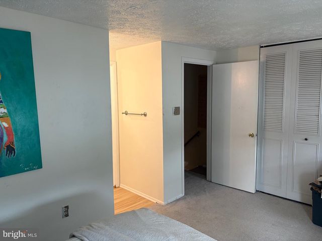 4308 ROCKPORT LN, Bowie, MD 20720