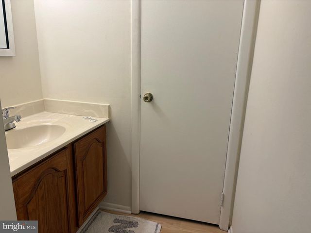 4308 ROCKPORT LN, Bowie, MD 20720