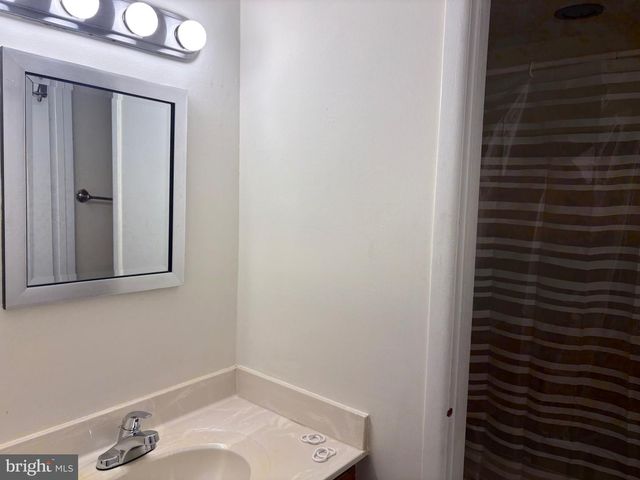 4308 ROCKPORT LN, Bowie, MD 20720