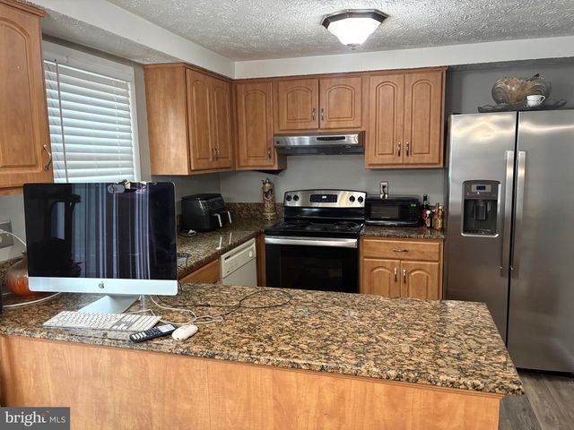 4308 ROCKPORT LN, Bowie, MD 20720