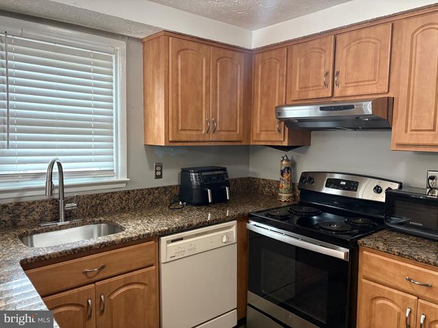 4308 ROCKPORT LN, Bowie, MD 20720