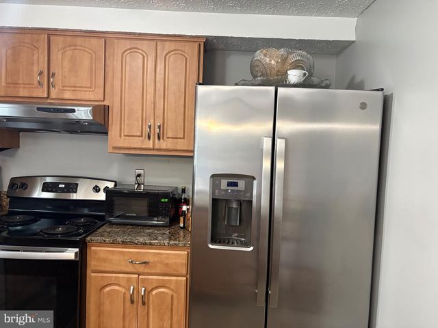 4308 ROCKPORT LN, Bowie, MD 20720