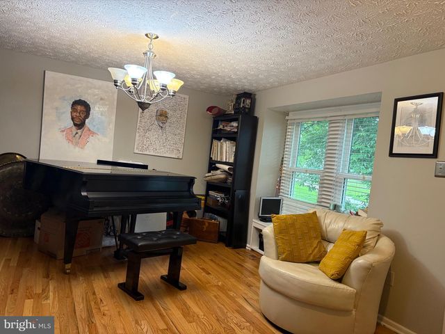 4308 ROCKPORT LN, Bowie, MD 20720