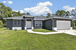 17519 Tangerine Boulevard, Loxahatchee, FL 33470