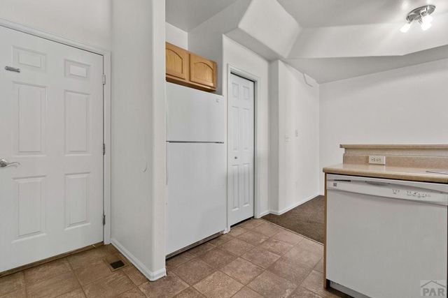 4141 Outlook Blvd Unit L, Pueblo, CO 81008