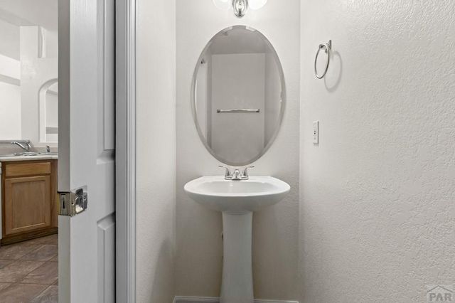 4141 Outlook Blvd Unit L, Pueblo, CO 81008