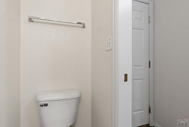 4141 Outlook Blvd Unit L, Pueblo, CO 81008