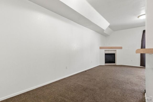 4141 Outlook Blvd Unit L, Pueblo, CO 81008