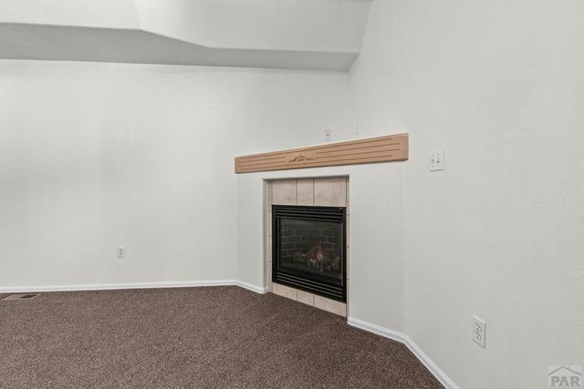 4141 Outlook Blvd Unit L, Pueblo, CO 81008
