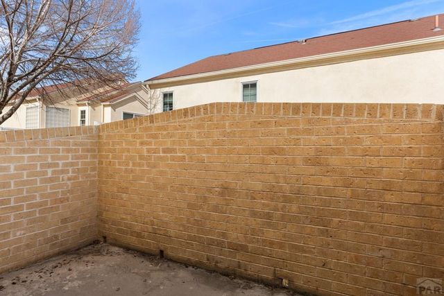 4141 Outlook Blvd Unit L, Pueblo, CO 81008