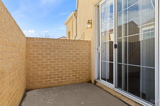 4141 Outlook Blvd Unit L, Pueblo, CO 81008