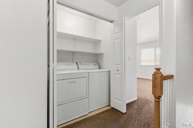 4141 Outlook Blvd Unit L, Pueblo, CO 81008