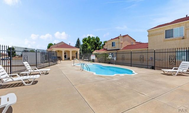 4141 Outlook Blvd Unit L, Pueblo, CO 81008