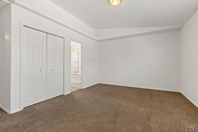 4141 Outlook Blvd Unit L, Pueblo, CO 81008