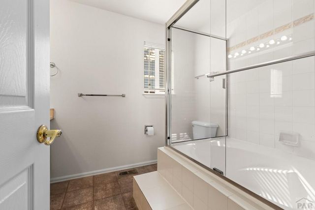 4141 Outlook Blvd Unit L, Pueblo, CO 81008