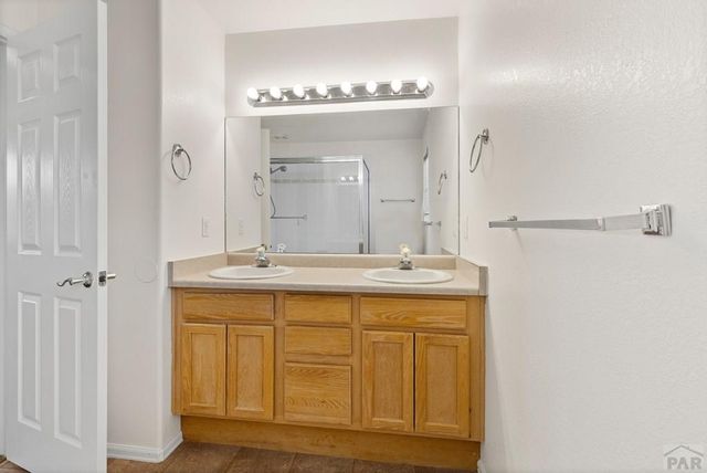 4141 Outlook Blvd Unit L, Pueblo, CO 81008