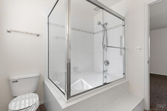 4141 Outlook Blvd Unit L, Pueblo, CO 81008