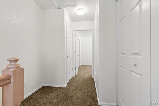 4141 Outlook Blvd Unit L, Pueblo, CO 81008