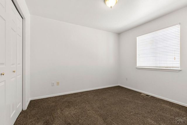 4141 Outlook Blvd Unit L, Pueblo, CO 81008