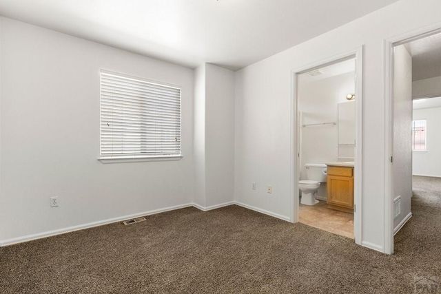 4141 Outlook Blvd Unit L, Pueblo, CO 81008