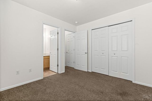 4141 Outlook Blvd Unit L, Pueblo, CO 81008