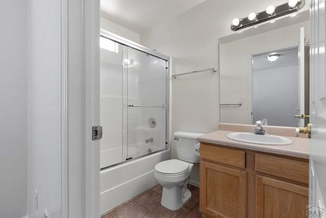 4141 Outlook Blvd Unit L, Pueblo, CO 81008