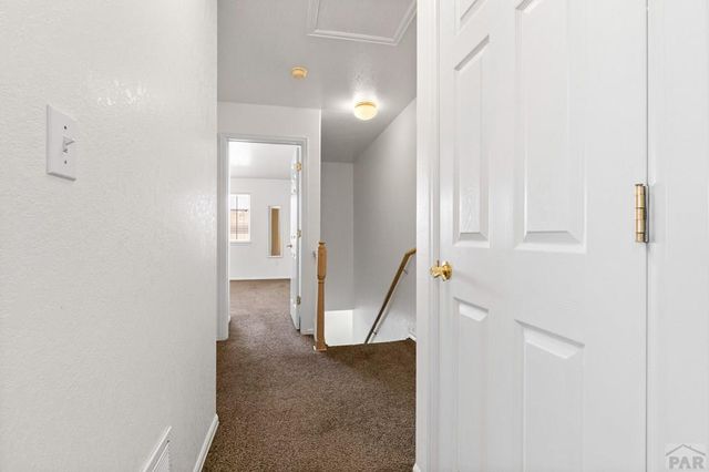 4141 Outlook Blvd Unit L, Pueblo, CO 81008