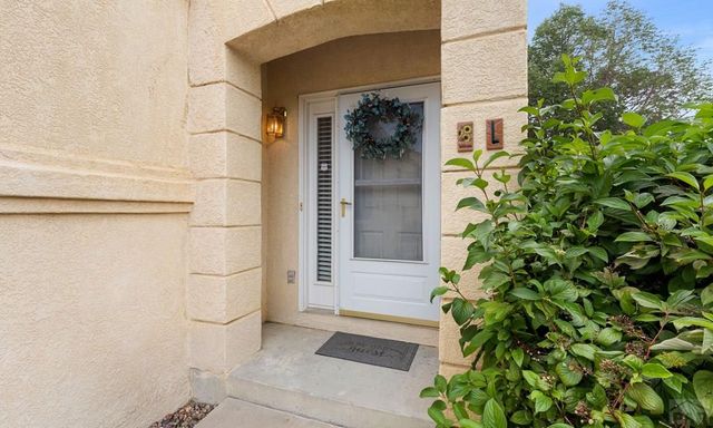 4141 Outlook Blvd Unit L, Pueblo, CO 81008