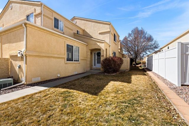 4141 Outlook Blvd Unit L, Pueblo, CO 81008