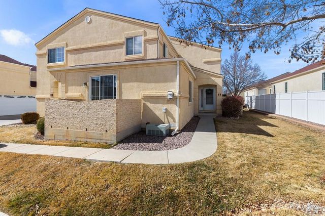 4141 Outlook Blvd Unit L, Pueblo, CO 81008