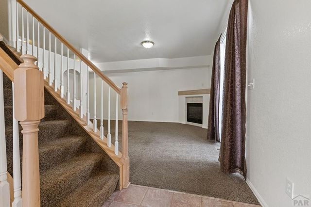 4141 Outlook Blvd Unit L, Pueblo, CO 81008