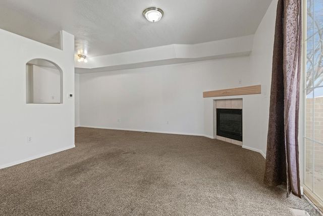 4141 Outlook Blvd Unit L, Pueblo, CO 81008