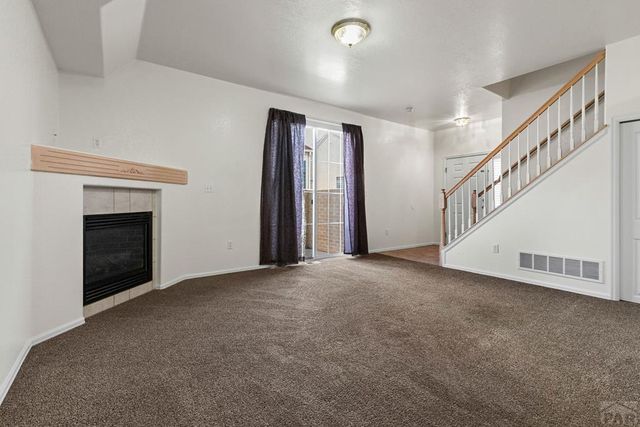 4141 Outlook Blvd Unit L, Pueblo, CO 81008