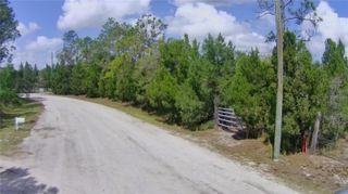 SUNDANCE DRIVE, Winter Haven, FL 33884