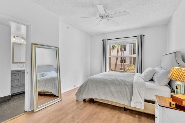 4216 TUSCANY Way 4216, Boynton Beach, FL 33435