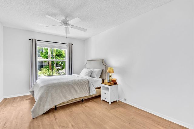 4216 TUSCANY Way 4216, Boynton Beach, FL 33435